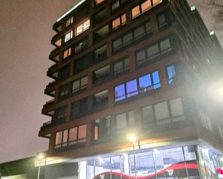 Rent, parking/garage, 15m², Spens, Novi Sad Sve Podlokacije - image 4