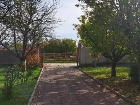 Prodaja, kuća, 115m², Sremski Karlovci, Novi Sad - image 15