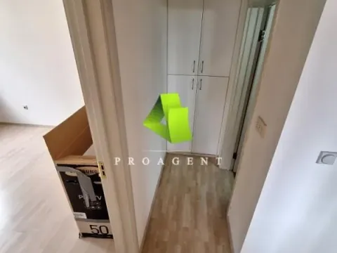 Prodaja, dvosoban stan, 78m², Medijana, Niš - image 17