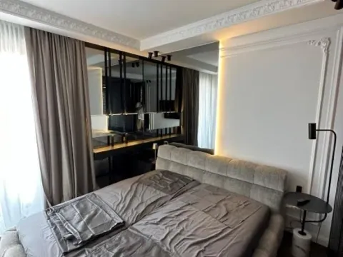 Prodaja, trosoban stan, 62m², Palilula Sve Podlokacije, Beograd - image 7