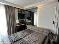Prodaja, trosoban stan, 62m², Palilula Sve Podlokacije, Beograd - image 7