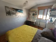 Sale, three bedroom apartment, 104m², Preko Morače, Podgorica - image 10