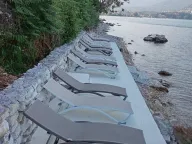 Sale, two bedroom apartment, 57m², Njivice, Herceg Novi - image 10