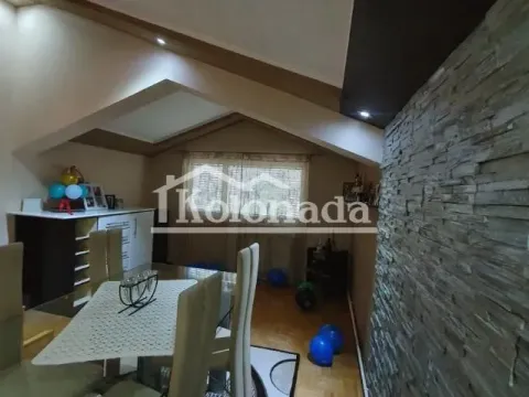 Prodaja, kuća, 230m², Sopot, Beograd - image 4