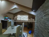 Prodaja, kuća, 230m², Sopot, Beograd - image 4