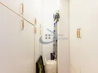 Prodaja, trosoban stan, 107m², Vračar Sve Podlokacije, Beograd - image 20