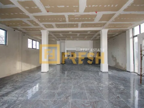 Sale, land lot, 3000m², Mareza, Podgorica - image 3