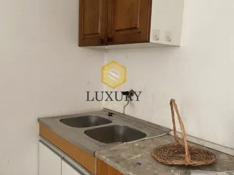 Prodaja, jednosoban stan, 51m², Spuž, Danilovgrad - image 8