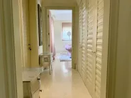 Rent, two bedroom apartment, 130m², Porto Montenegro, Tivat - image 5