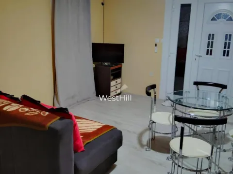 Prodaja, kuća, 143m², Šušanj, Bar - image 19