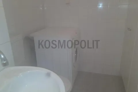 Prodaja, trosoban stan, 74m², Banovo Brdo, Beograd - image 10