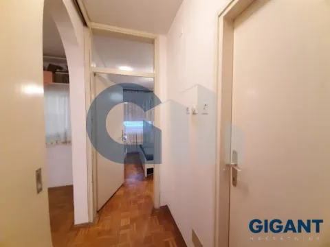 Prodaja, trosoban stan, 82m², Voždovac Sve Podlokacije, Beograd - image 9