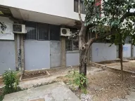 Izdavanje, poslovni prostor, 13m², Preko Morače, Podgorica - image 1