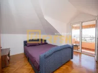 Prodaja, trosoban stan, 91m², Stari Aerodrom, Podgorica - image 14