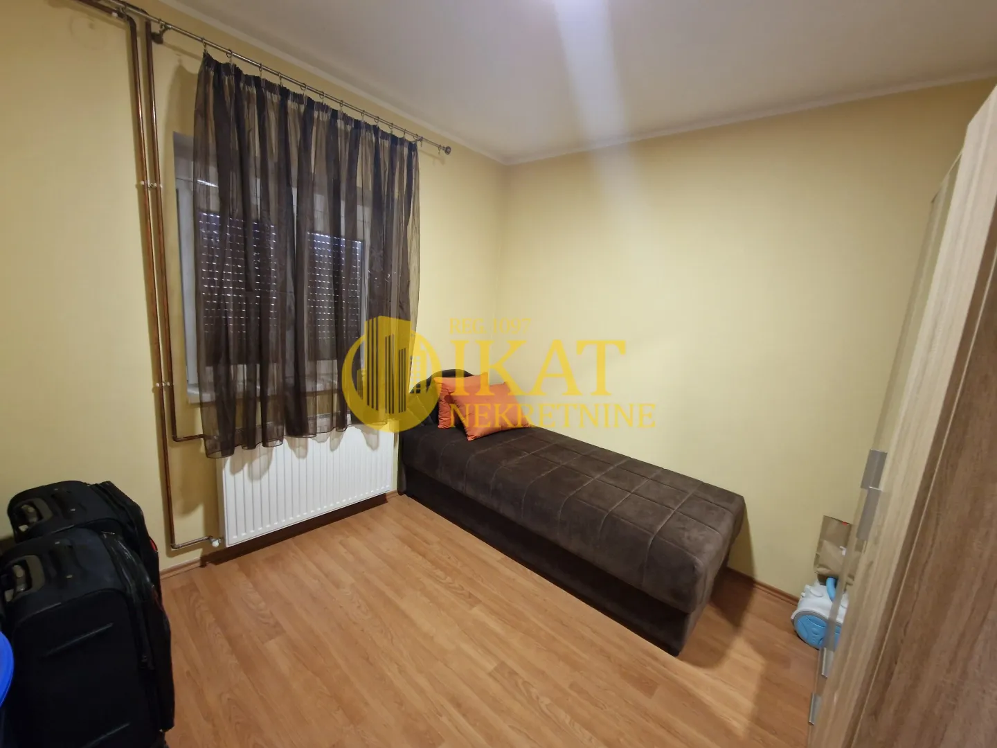 Prodaja, kuća, 91m², Arnajevo, Barajevo