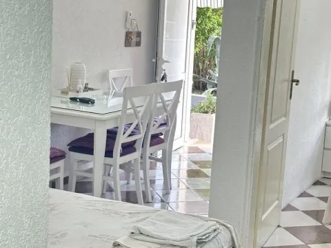 Prodaja, jednosoban stan, 28m², Sutomore, Bar - image 3