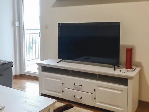 Izdavanje, jednosoban stan, 45m², Zagorič, Podgorica - image 7