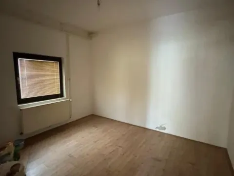 Prodaja, kuća, 270m², Voždovac Sve Podlokacije, Beograd - image 7