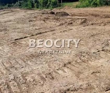 Prodaja, plac, 19m², Mirijevo, Žabari - image 10