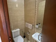 Izdavanje, dvosoban stan, 70m², Momišići, Podgorica - image 12