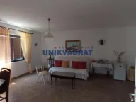 Sale, house, 280m², Centar, Topola - image 13