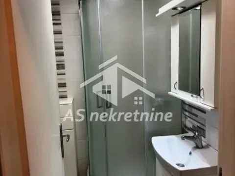 Izdavanje, trosoban stan, 80m², Novi Beograd Sve Podlokacije, Beograd - image 19