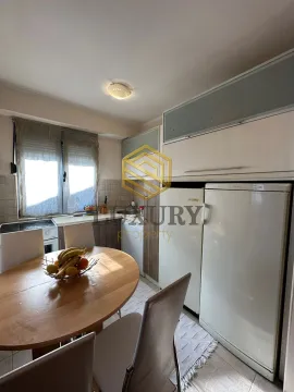 Rent, two bedroom apartment, 60m², Stari Aerodrom, Podgorica - image 7