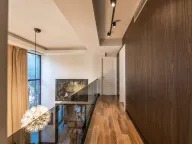 Prodaja, trosoban stan, 200m², Podgorica, Crna Gora - image 19