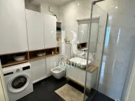 Prodaja, dvosoban stan, 74m², Blok 9, Podgorica - image 9