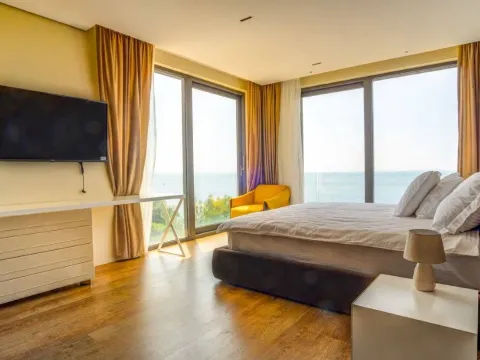 Prodaja, kuća, 438m², Vidikovac, Budva - image 14