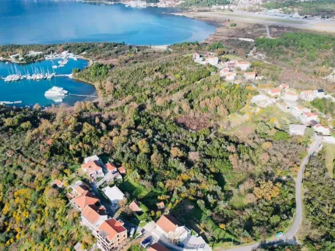 Prodaja, plac, 3789m², Tivat, Crna Gora - image 23