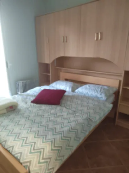 Rent, apartment, 60m², Adok, Budva