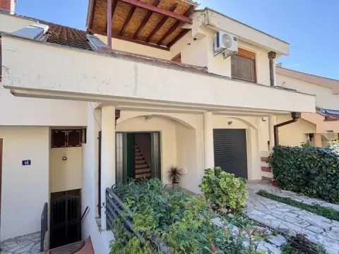 Izdavanje, kuća, 285m², Gorica C, Podgorica - image 13