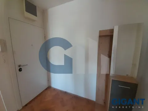 Sale, three bedroom apartment, 78m², Lipov Lad, Zvezdara Sve Podlokacije - image 17
