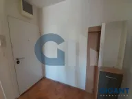 Prodaja, trosoban stan, 78m², Lipov Lad, Zvezdara Sve Podlokacije - image 17