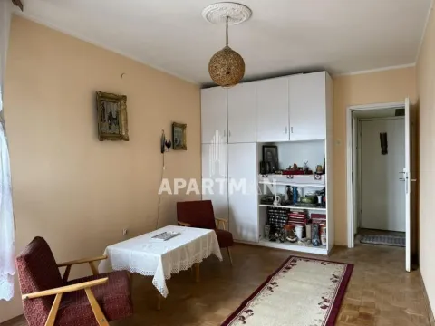 Prodaja, trosoban stan, 92m², Vidikovački venac, Rakovica - image 4
