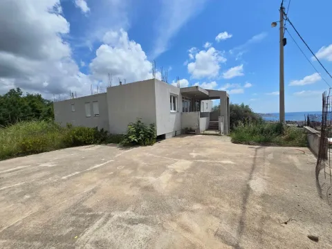 Sale, house, 525m², Bar, Crna Gora - image 8