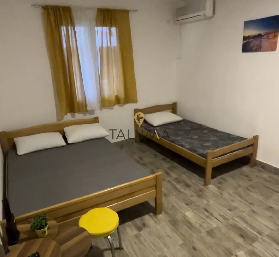 Sale, house, 300m², Sutomore, Bar