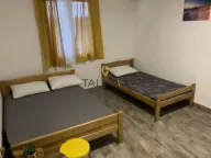 Prodaja, kuća, 300m², Sutomore, Bar - image 12