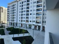 Rent, two bedroom apartment, 77m², Tološi, Podgorica - image 1