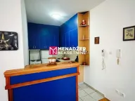 Prodaja, dvosoban stan, 65m², Stari Aerodrom, Podgorica - image 5