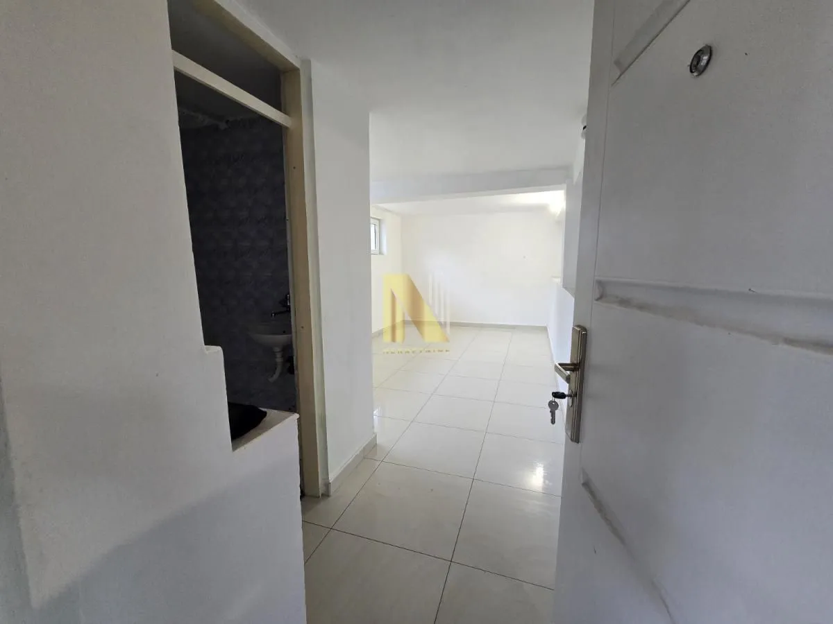 Sale, office space, 115m², Klisa, Novi Sad Sve Podlokacije