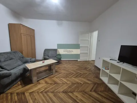 Izdavanje, jednosoban stan, 41m², Centar, Jagodina - image 2
