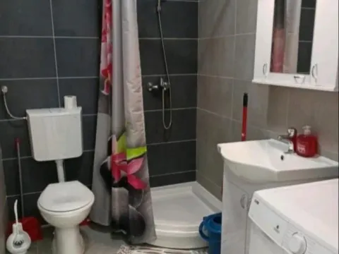 Izdavanje, jednosoban stan, 30m², Adice, Novi Sad Sve Podlokacije - image 9