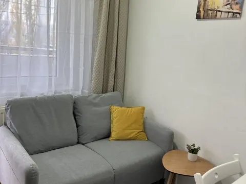 Izdavanje, dvosoban stan, 30m², Medijana, Niš - image 9