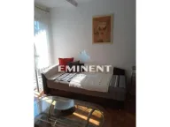 Izdavanje, jednosoban stan, 34m², Banovo Brdo, Beograd - image 2