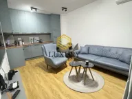 Izdavanje, jednosoban stan, 45m², Gruda, Cetinje - image 1