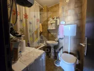 Prodaja, trosoban stan, 105m², Blok 5, Podgorica - image 9