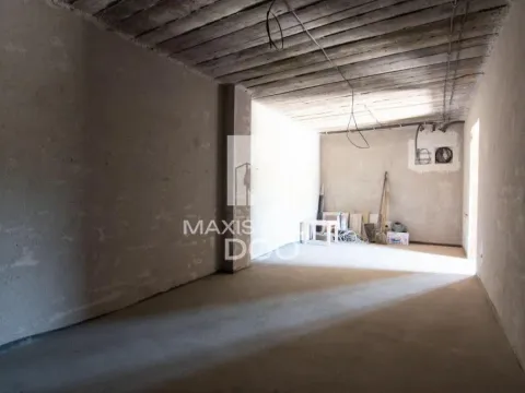 Prodaja, plac, 3600m², Voždovac Sve Podlokacije, Beograd - image 12