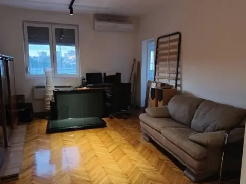 Sale, apartment, 61m², Pasino Brdo, Voždovac Sve Podlokacije